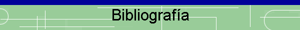 Bibliografa