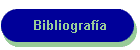 Bibliografa