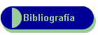 Bibliografa