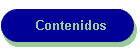 Contenidos