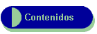 Contenidos