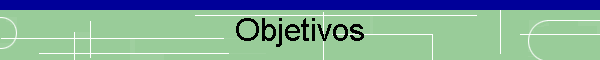 Objetivos