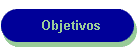 Objetivos