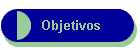 Objetivos
