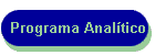 Programa Analtico