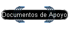 Documentos de Apoyo