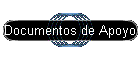 Documentos de Apoyo