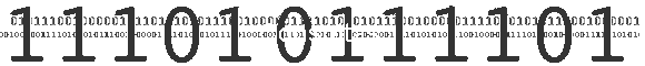 Consultas