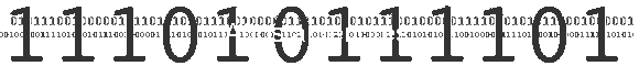 Aos anteriores