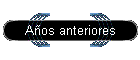 Aos anteriores