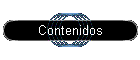 Contenidos