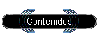 Contenidos