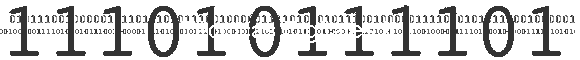 Tcnicas Digitales II
