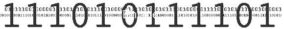 Enlace