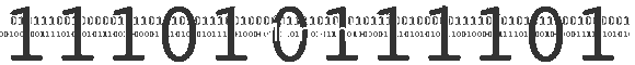 Microchip