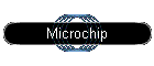 Microchip