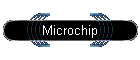 Microchip
