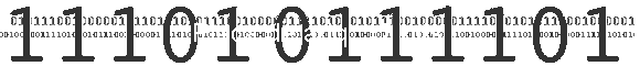 Placa de adq. 12 bits