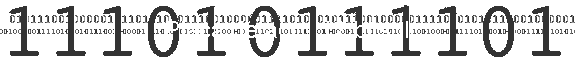 Placa de adq. 12 bits II