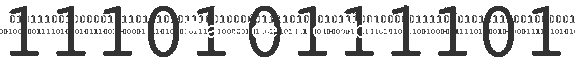 Placa de adq. 8bits