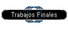 Trabajos Finales