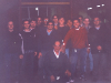 2002_02c