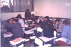 2002_03c