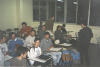 2003_02c