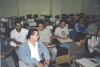 2003_03c