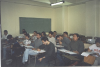 2003_04c