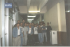 2003_05c
