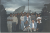 2003_06c