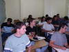 2004_04c
