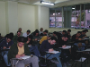 2005_01c