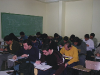2005_02c