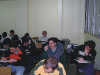 2005_03c