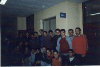 2006_01c
