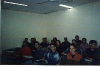 2006_02c