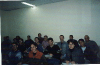 2006_03c