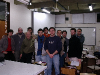2007_01c