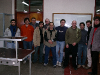 2007_02c