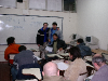 2007_03c