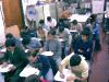 2008_02c