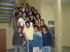 2009_04c