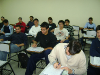 2010_05c