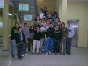 2011_03c