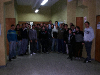 2011_05c