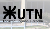 UTN