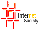 logo_isoc