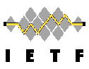 logo_ieft